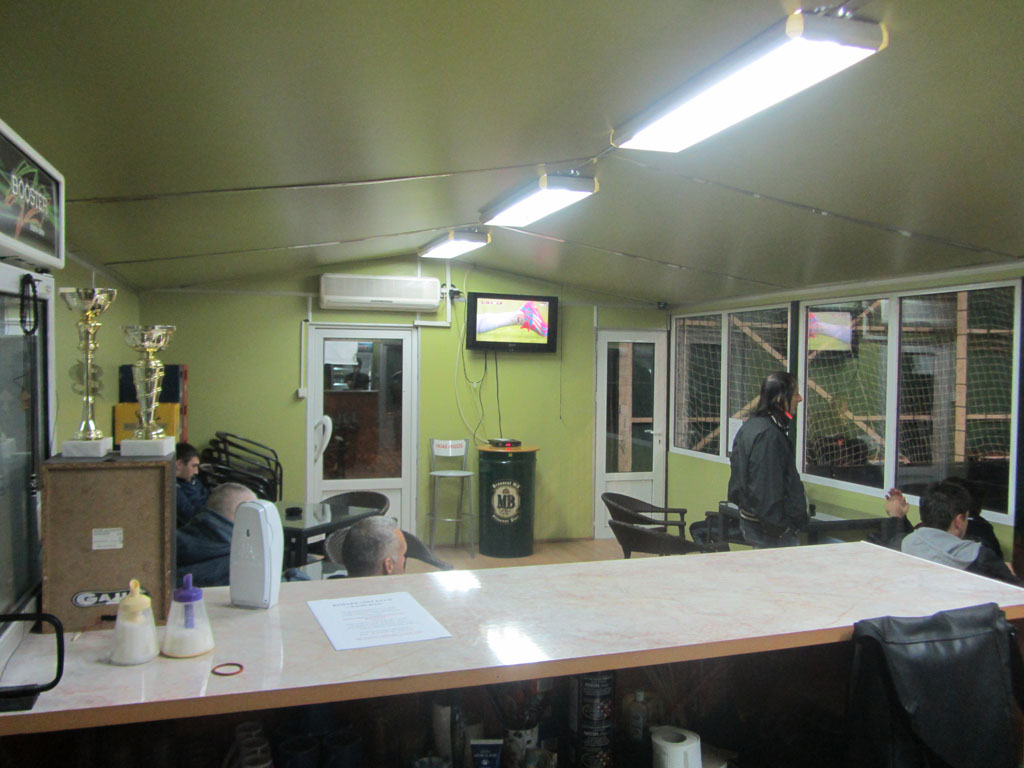 caffe_balon_bubamara_mirijevo