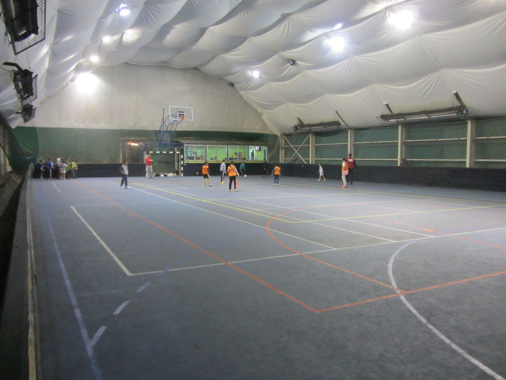 terten_balon_za_mali_fudbal_bubamara_mirijevo_12