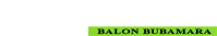 balon-bubamara-beograd-logo-199-33