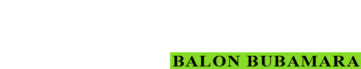 balon-bubamara-beograd-logo-707-136